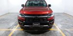 Chevrolet Colorado 3.6 LT Z71 D AUTO 4WD Pickup 2021