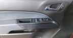 Chevrolet Colorado 3.6 LT Z71 D AUTO 4WD Pickup 2021
