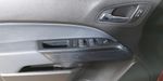 Chevrolet Colorado 3.6 LT Z71 D AUTO 4WD Pickup 2021