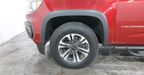 Chevrolet Colorado 3.6 LT Z71 D AUTO 4WD Pickup 2021
