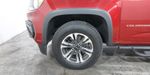 Chevrolet Colorado 3.6 LT Z71 D AUTO 4WD Pickup 2021
