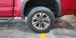 Chevrolet Colorado 3.6 LT Z71 D AUTO 4WD Pickup 2021