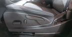 Chevrolet Colorado 3.6 LT Z71 D AUTO 4WD Pickup 2021