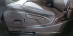 Chevrolet Colorado 3.6 LT Z71 D AUTO 4WD Pickup 2021