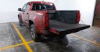 Chevrolet Colorado 3.6 LT Z71 D AUTO 4WD Pickup 2021