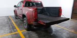 Chevrolet Colorado 3.6 LT Z71 D AUTO 4WD Pickup 2021