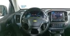 Chevrolet Colorado 3.6 LT Z71 D AUTO 4WD Pickup 2021