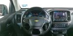 Chevrolet Colorado 3.6 LT Z71 D AUTO 4WD Pickup 2021