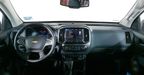 Chevrolet Colorado 3.6 LT Z71 D AUTO 4WD Pickup 2021