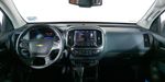 Chevrolet Colorado 3.6 LT Z71 D AUTO 4WD Pickup 2021