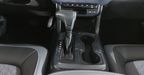 Chevrolet Colorado 3.6 LT Z71 D AUTO 4WD Pickup 2021