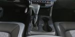 Chevrolet Colorado 3.6 LT Z71 D AUTO 4WD Pickup 2021