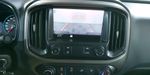 Chevrolet Colorado 3.6 LT Z71 D AUTO 4WD Pickup 2021