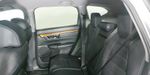 Honda Cr-v 1.5 TURBO PLUS CVT Suv 2019