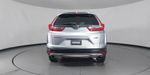 Honda Cr-v 1.5 TURBO PLUS CVT Suv 2019