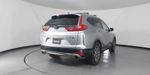 Honda Cr-v 1.5 TURBO PLUS CVT Suv 2019