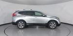 Honda Cr-v 1.5 TURBO PLUS CVT Suv 2019
