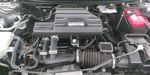Honda Cr-v 1.5 TURBO PLUS CVT Suv 2019