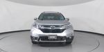 Honda Cr-v 1.5 TURBO PLUS CVT Suv 2019