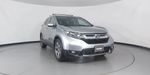 Honda Cr-v 1.5 TURBO PLUS CVT Suv 2019