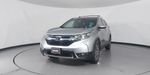 Honda Cr-v 1.5 TURBO PLUS CVT Suv 2019