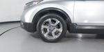 Honda Cr-v 1.5 TURBO PLUS CVT Suv 2019