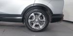 Honda Cr-v 1.5 TURBO PLUS CVT Suv 2019