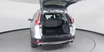 Honda Cr-v 1.5 TURBO PLUS CVT Suv 2019