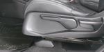 Honda Cr-v 1.5 TURBO PLUS CVT Suv 2019