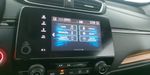 Honda Cr-v 1.5 TURBO PLUS CVT Suv 2019