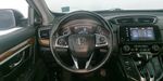 Honda Cr-v 1.5 TURBO PLUS CVT Suv 2019