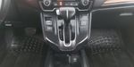 Honda Cr-v 1.5 TURBO PLUS CVT Suv 2019