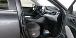 Toyota Highlander 2.5 HEV LE AUTO Suv 2023