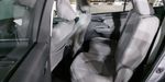 Toyota Highlander 2.5 HEV LE AUTO Suv 2023