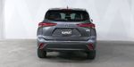Toyota Highlander 2.5 HEV LE AUTO Suv 2023