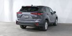 Toyota Highlander 2.5 HEV LE AUTO Suv 2023