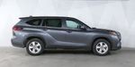 Toyota Highlander 2.5 HEV LE AUTO Suv 2023