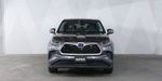 Toyota Highlander 2.5 HEV LE AUTO Suv 2023