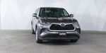 Toyota Highlander 2.5 HEV LE AUTO Suv 2023