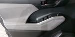 Toyota Highlander 2.5 HEV LE AUTO Suv 2023