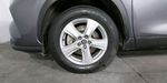 Toyota Highlander 2.5 HEV LE AUTO Suv 2023