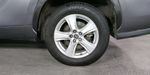 Toyota Highlander 2.5 HEV LE AUTO Suv 2023