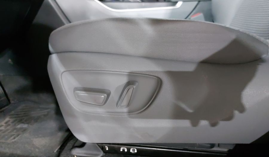 Toyota Highlander 2.5 HEV LE AUTO Suv 2023