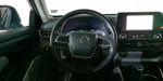 Toyota Highlander 2.5 HEV LE AUTO Suv 2023