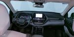 Toyota Highlander 2.5 HEV LE AUTO Suv 2023
