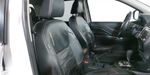 Nissan Frontier 2.5 PRO-4X AUTO 4WD Pickup 2021