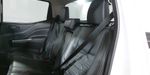Nissan Frontier 2.5 PRO-4X AUTO 4WD Pickup 2021