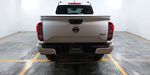 Nissan Frontier 2.5 PRO-4X AUTO 4WD Pickup 2021