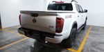 Nissan Frontier 2.5 PRO-4X AUTO 4WD Pickup 2021