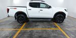 Nissan Frontier 2.5 PRO-4X AUTO 4WD Pickup 2021